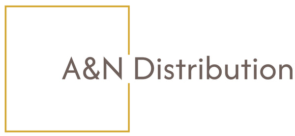 A&N Distribution